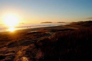 Holiday Home for 5 People in Northland, New Zealand, Photo 3