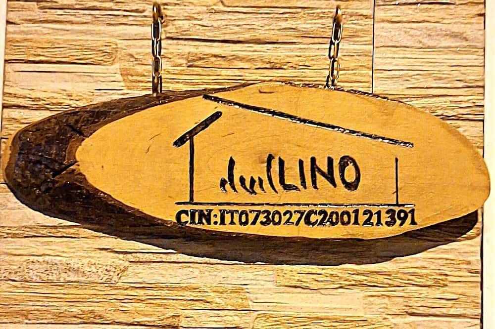 Villa für 7 Personen in Talsano, Taranto