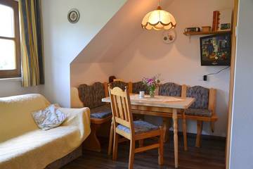 Ferienwohnung für 5 Personen in Pichl (Mariapfarr), Mariapfarr, Bild 4