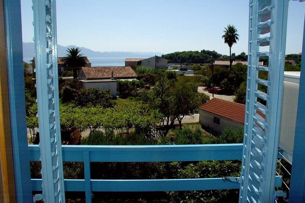 Appartamento vacanze a Sucuraj a partire da 144€ a notte