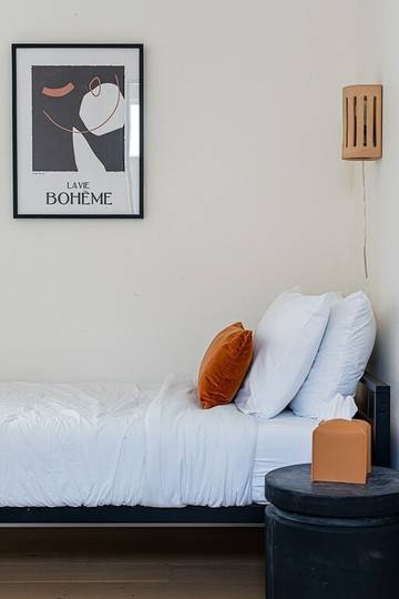 Vacation House for 10 Guests in Austin (TX), Travis County, Picture 4