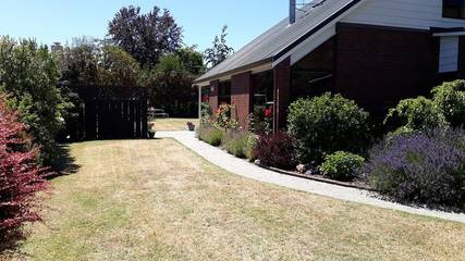 Holiday Home for 6 People in Wanaka, Otago, Photo 1