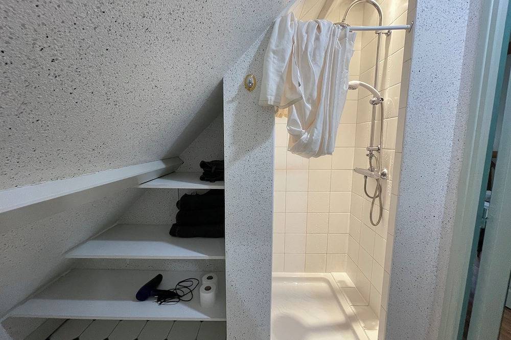 Appartement entier, Charming gite between the chateaux and the zoo in Contres, Sologne