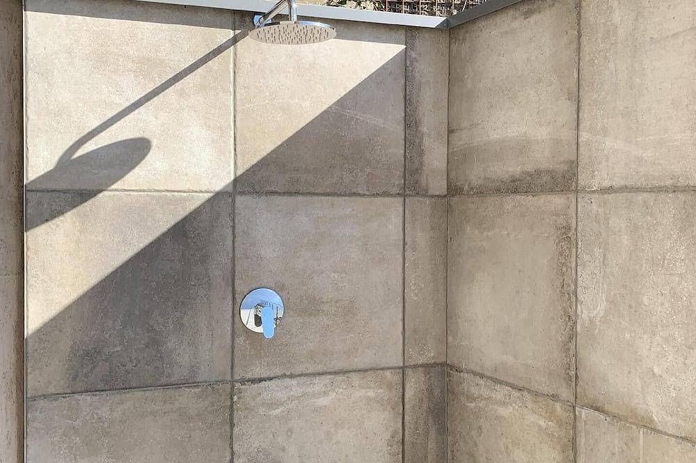 Sopralago ein Ferienhaus in Traumlage am Gardasee in Cassone di Malcesine, Malcesine