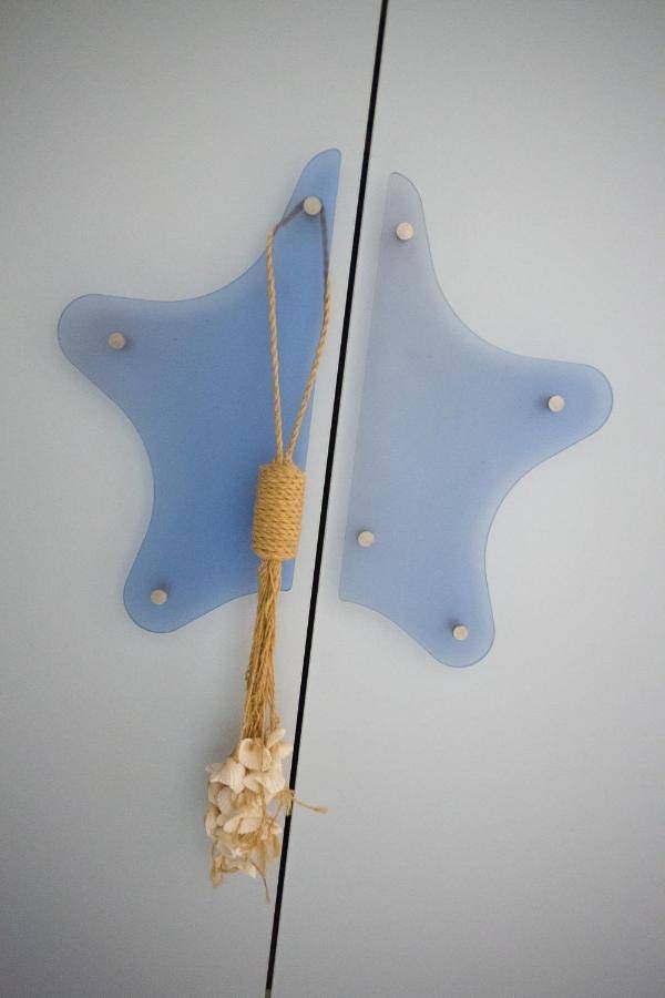 Gîte pour 4 personnes, avec vue, animaux acceptés à Riomaggiore - 4