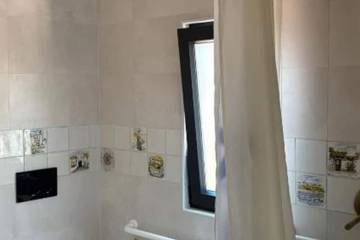 Bungalow für 2 Personen in Vale de Santarém, Lissabon und Umgebung, Bild 4