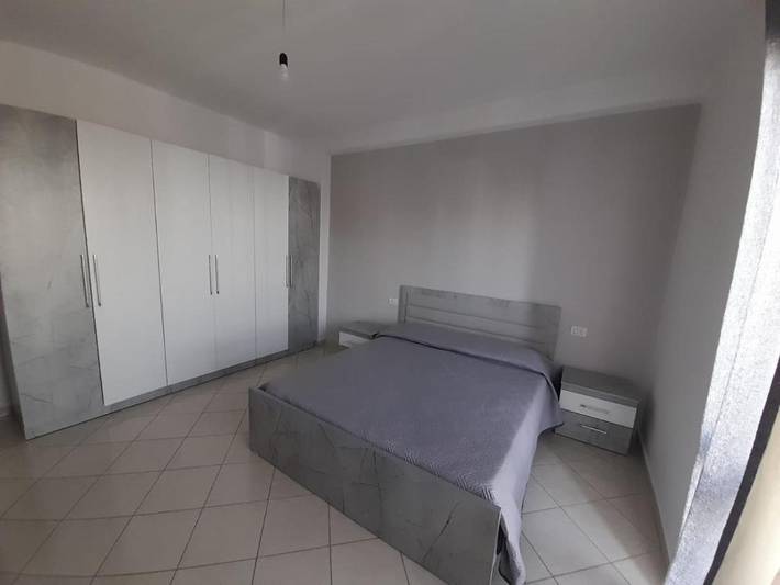 Maison de vacances pour 6 personnes, avec Terrasse et Vue