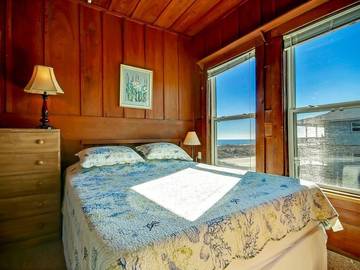 Vacation House for 13 Guests in Fernandina Beach, Amelia Island, Picture 4