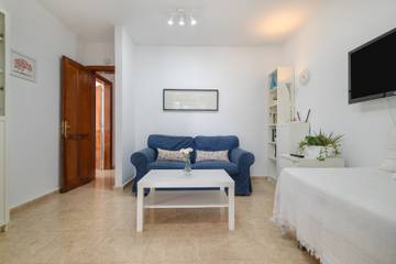 Bungalow para 5 Personas en Teguise, Canarias, Foto 4