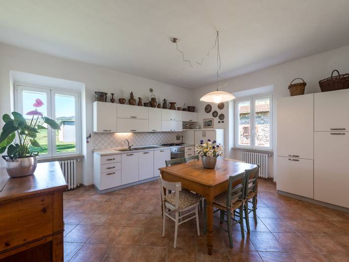 Casa Judith in Grosseto, Provincia de Grosseto