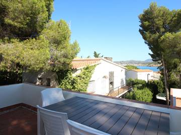 Cottage for 8 People in Llanca, Catalonia, Photo 1