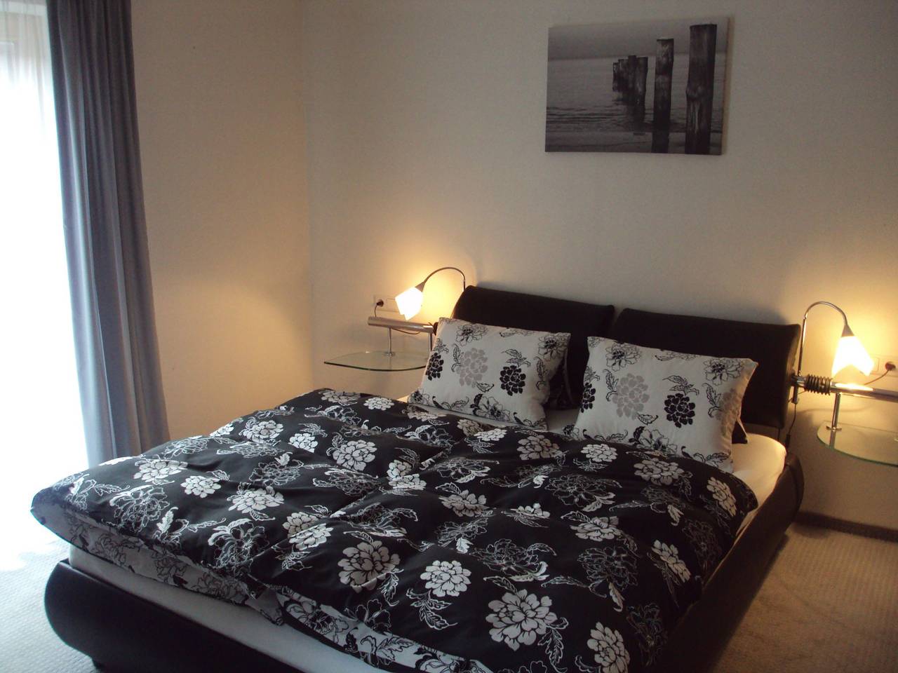 Haus der Natur in Hart im Zillertal, Ski-Optimal Hochzillertal