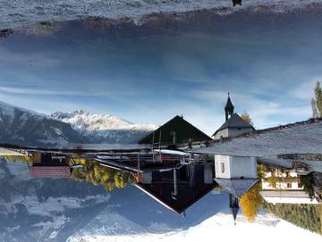 Ferienhaus für 4 Personen in Nauders, Tiroler Oberland, Bild 4