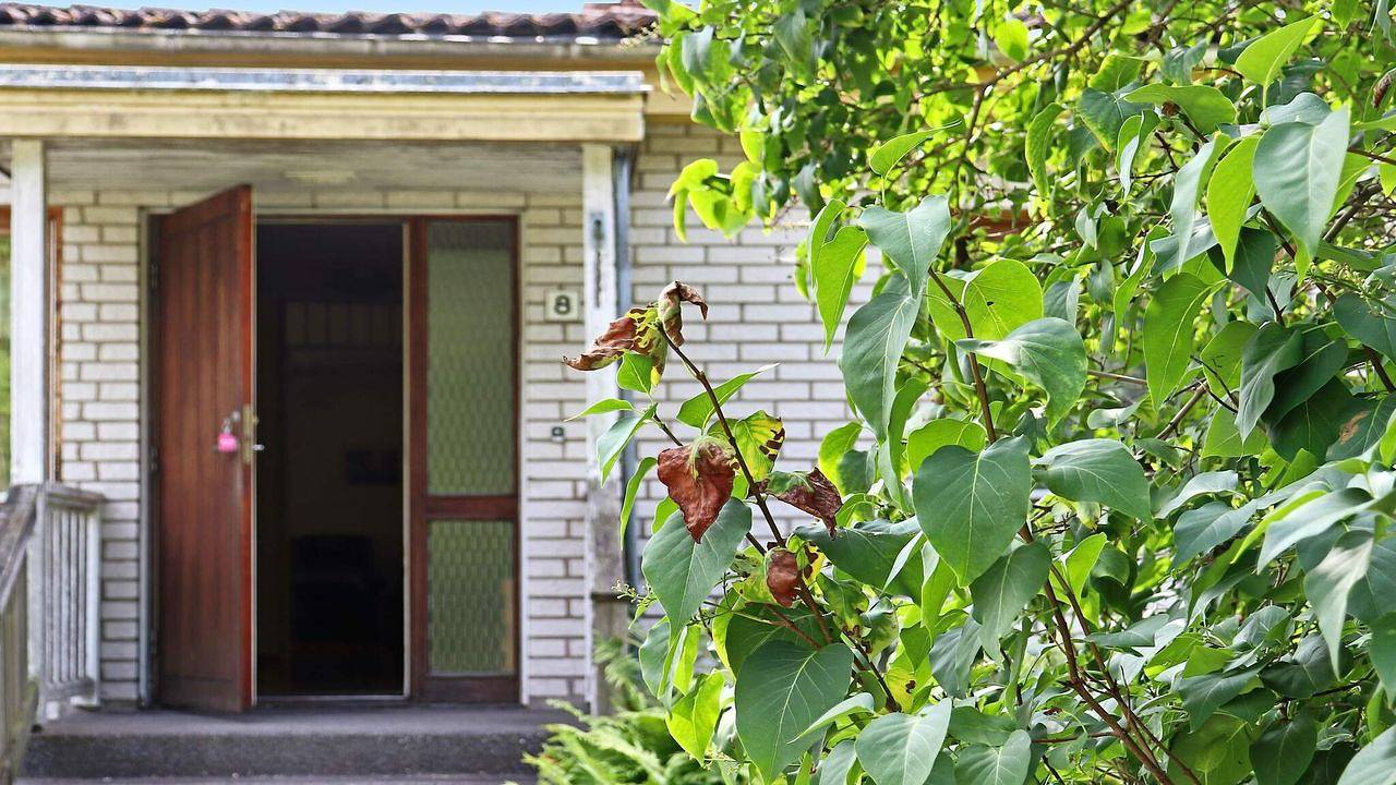 Ferienhaus für 7 Personen (117 m²) in Unnaryd in Unnaryd, Hylte