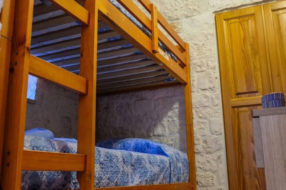 Il trullo del Mirto, splendide villa avec piscine privée à quelques km de la mer in Santa Lucia (Bari), Monopoli