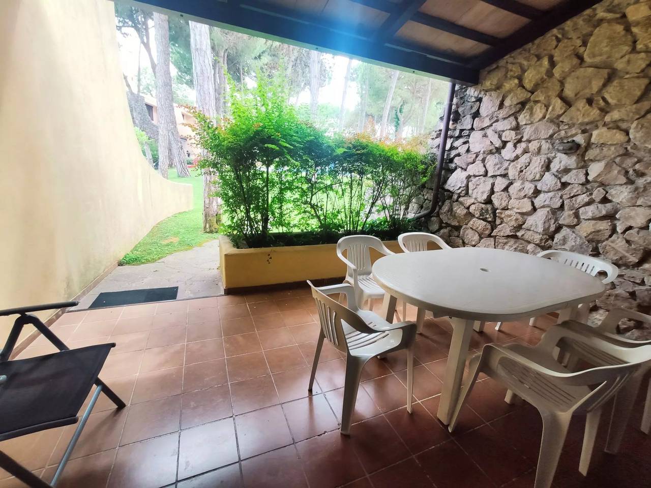 Maison 6 Personnes in Lignano Sabbiadoro, Udine Provinz