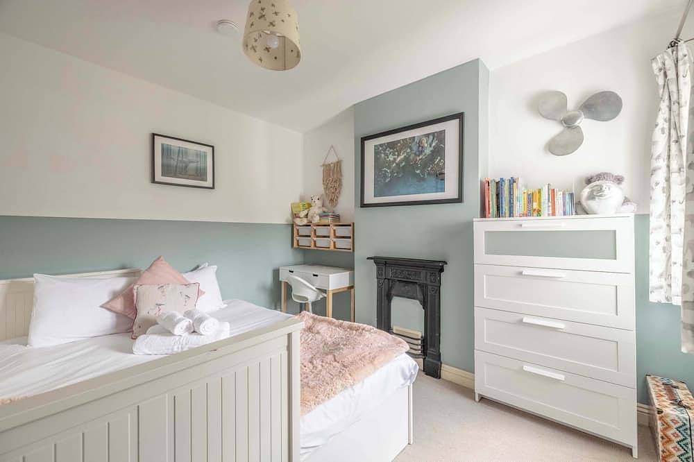 ❤ Staycation In Eton ❤10 Mins To Legoland & Castle in Eton, Berkshire