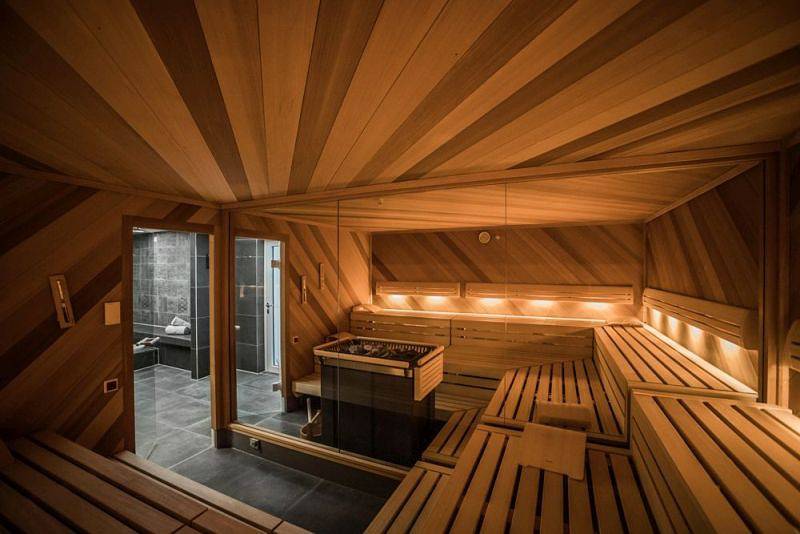 Hotel Hoeri am Bodensee - Doppelzimmer Budget, foto 12