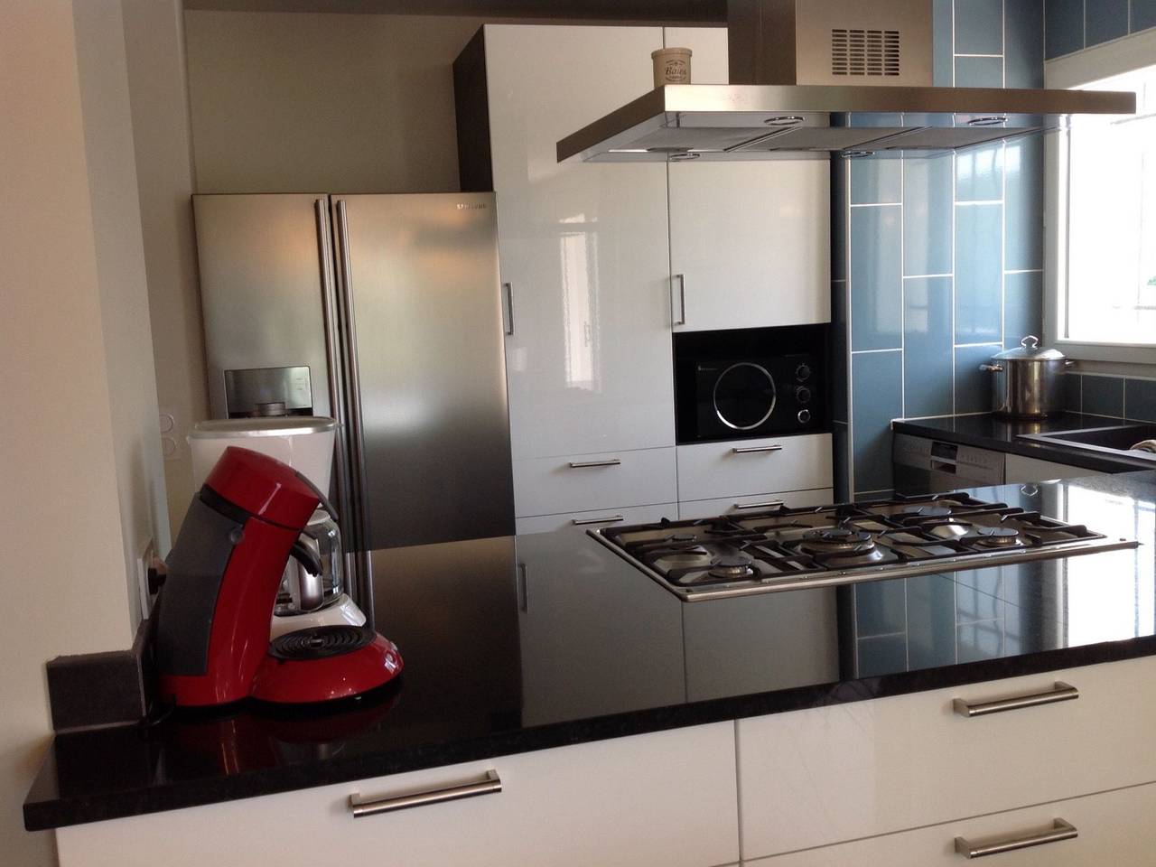 "Limounie" mit Terrasse in Allemagne-en-Provence, Parc naturel régional du Verdon