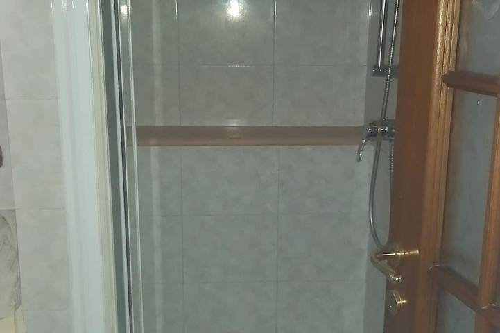 Location de vacances pour 5 personnes, avec terrasse à Sant'Anna Arresi - 4