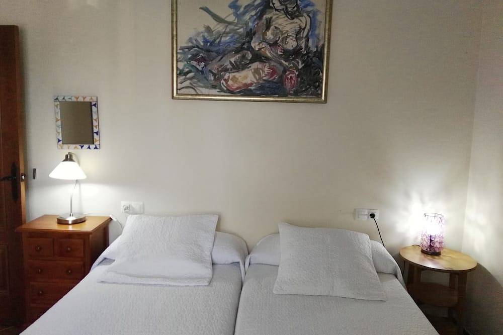 House near Seville, perfect for families and groups. Ideal for pets. in Carmona, Sevilla Province