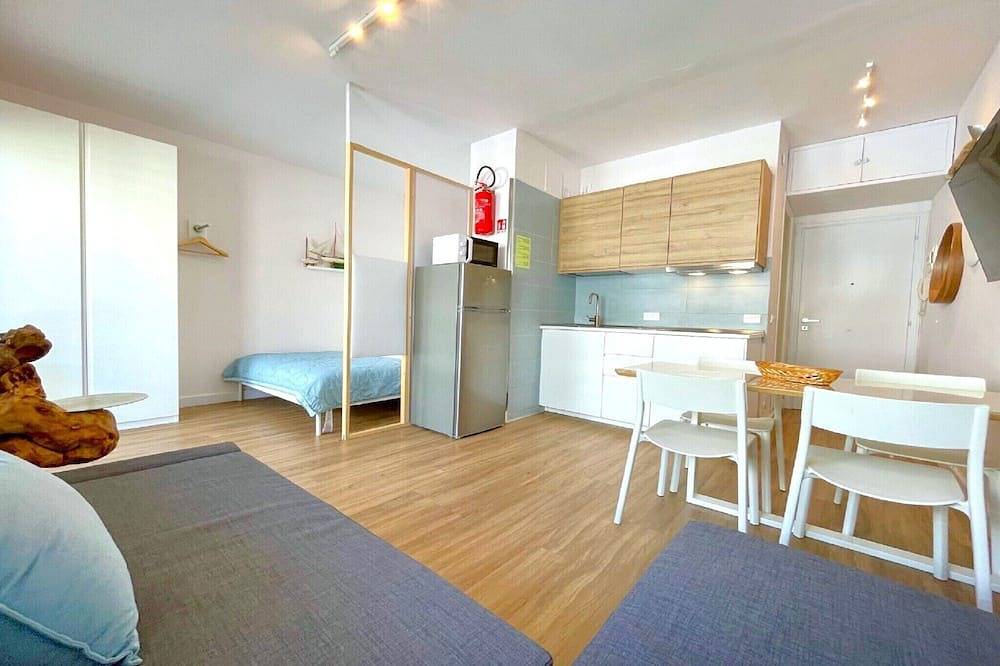 Apartment in Porto Santa Margherita by the Sea in Porto Santa Margherita, Caorle