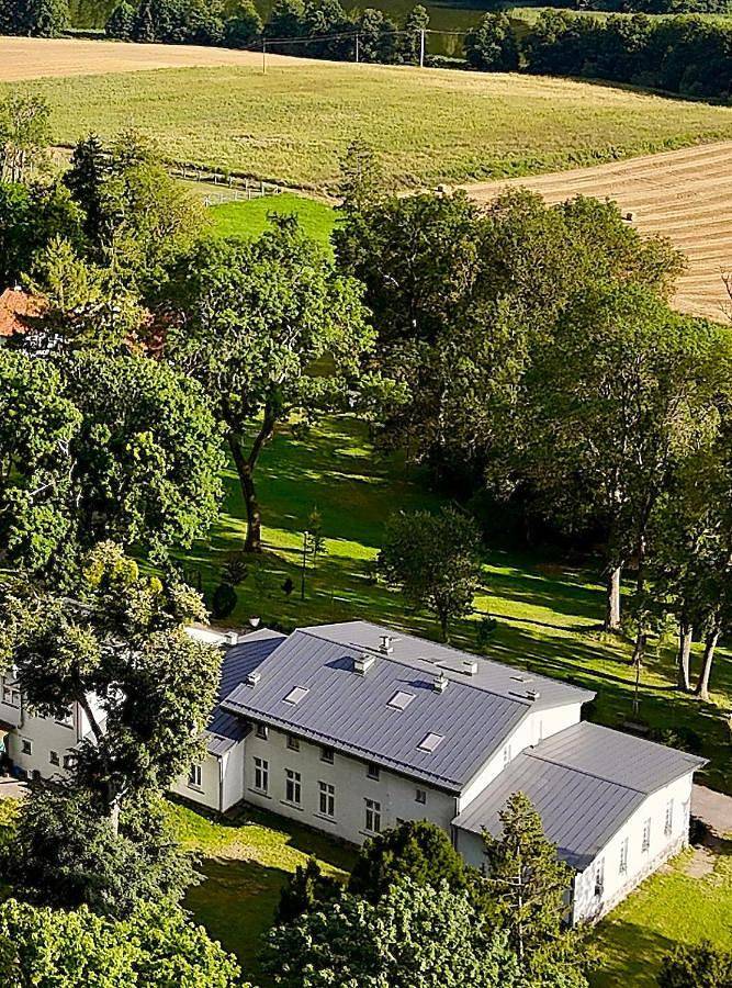 Wynajem wakacyjny dla 2 osób, z ogród i widok oraz sauna, zwierzęta dozwolone w Województwo kujawsko-pomorskie