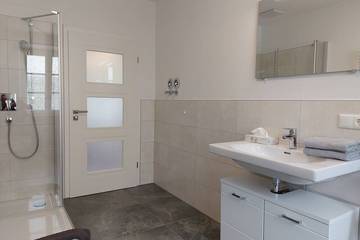 Ferienhaus für 2 Personen in Göllstock, Berchtesgaden, Bild 3