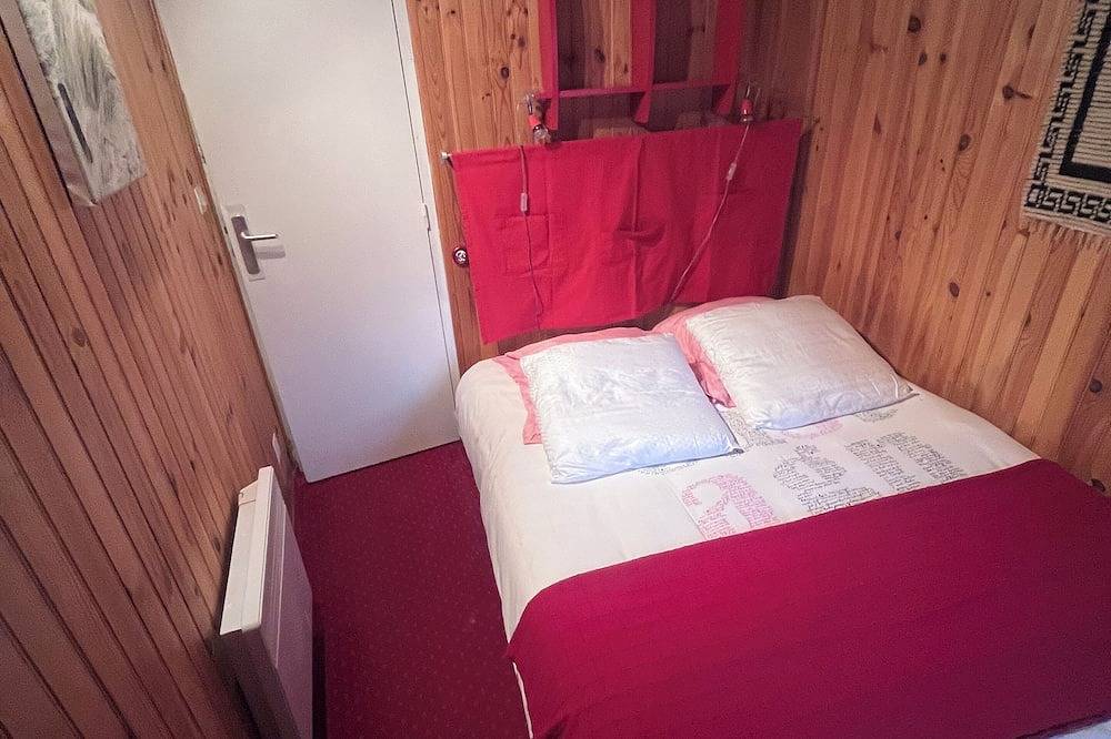 Appartement entier, Appartement dans village aux portes du Mercantour in Beuil, Région de Nice