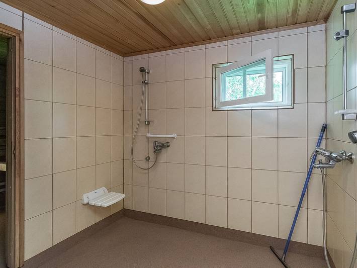 Myllytupa in Pieksämäki, Südsavo