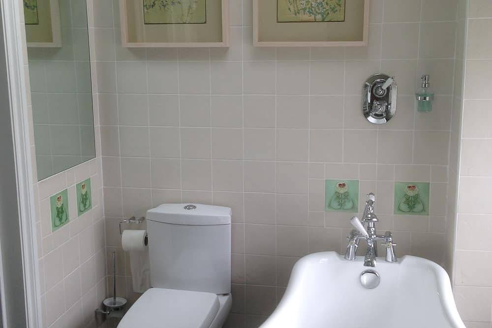 Charmante Fischerhütte in schöner Fischerhafen der Nähe von Penzance in Newlyn, Cornwall