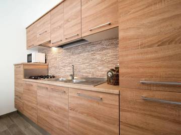 Ferienhaus für 6 Personen in Capilungo, Golf von Tarent, Bild 4