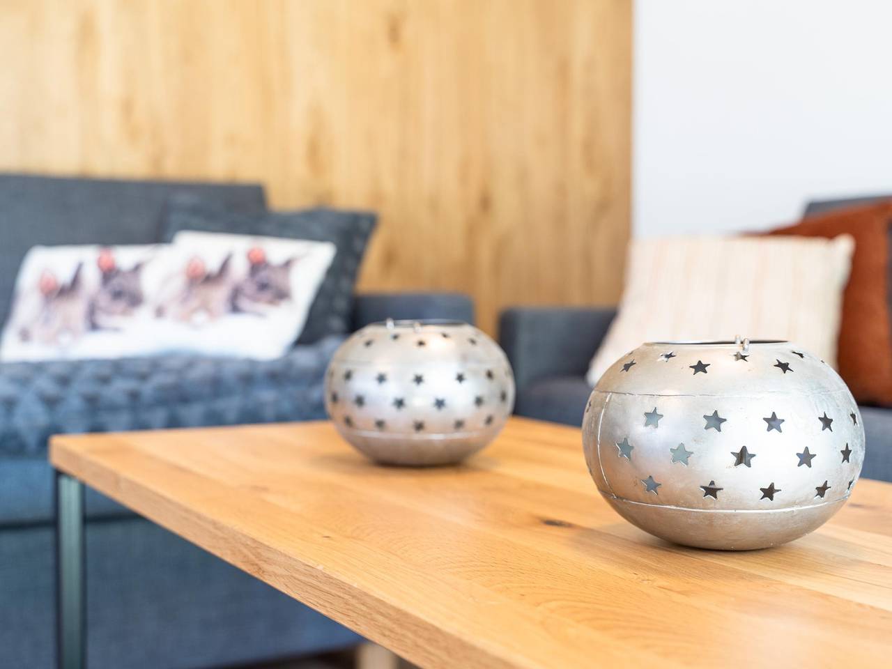 Ganze Wohnung, Luxus Wohnung mit großer Terrasse und Aussicht in Pettneu, Pettneu am Arlberg