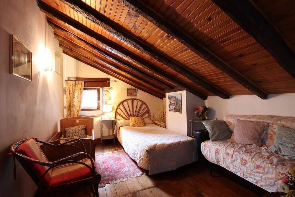 Chez Aguirre - Saint-jean-pied-de-port in Saint-Jean-Pied-de-Port, Bayonne region