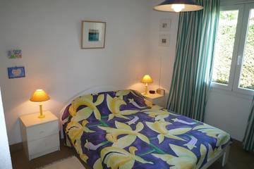 Villa pour 8 Personnes dans Le Moulleau, Arcachon, Photo 3