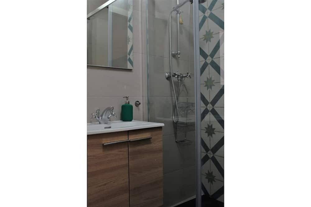 Ganze Wohnung, Citta Cospicua Suites - Dock 1 Suite in Cospicua, Insel Malta