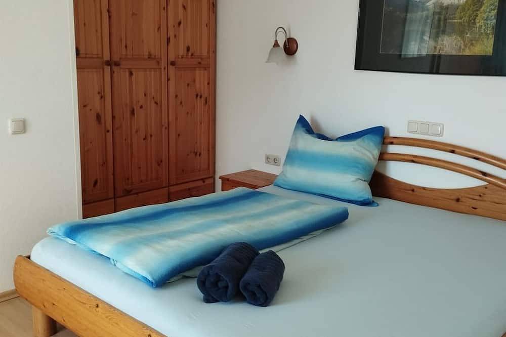 Ganze Wohnung, Grabler Sonnenschein - Apartments Grabler in Salzkammergut-Berge, Altmünster