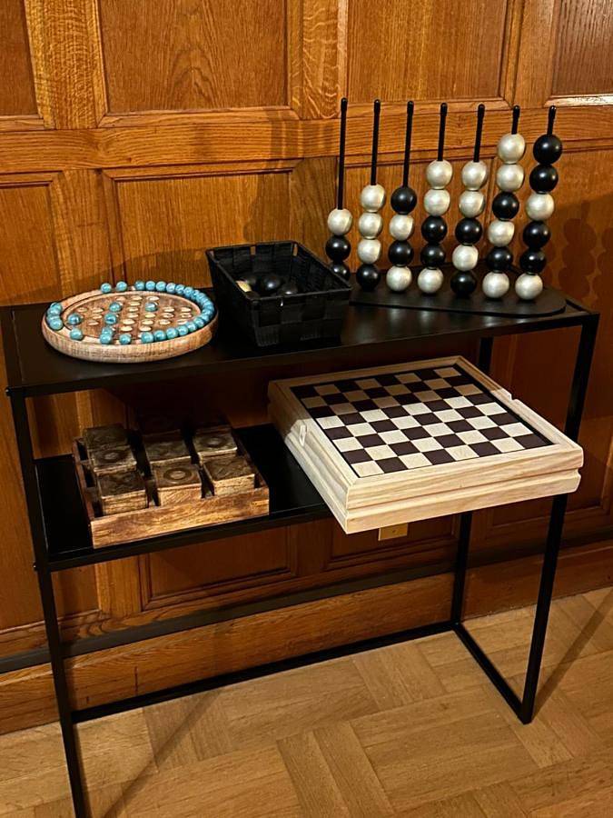 Maison d’hôte pour 2 personnes, avec terrasse ainsi que jacuzzi et jardin dans Allier - 4