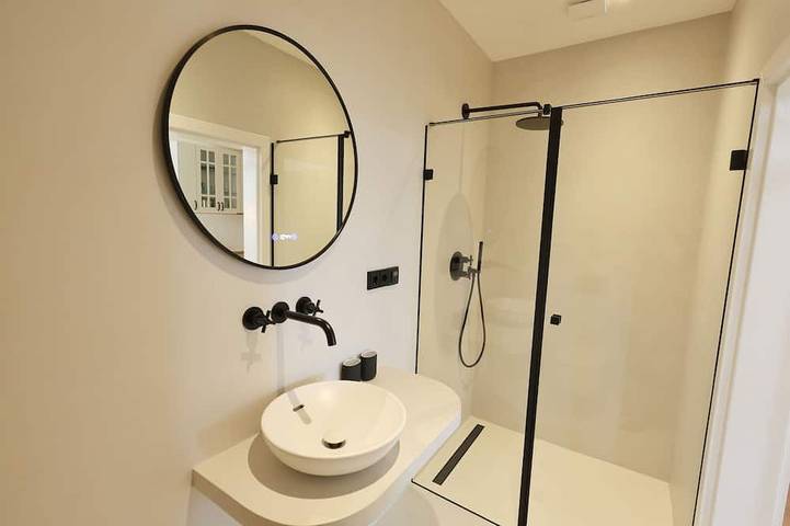 Ferienwohnung für 2 Personen in Orth - 4