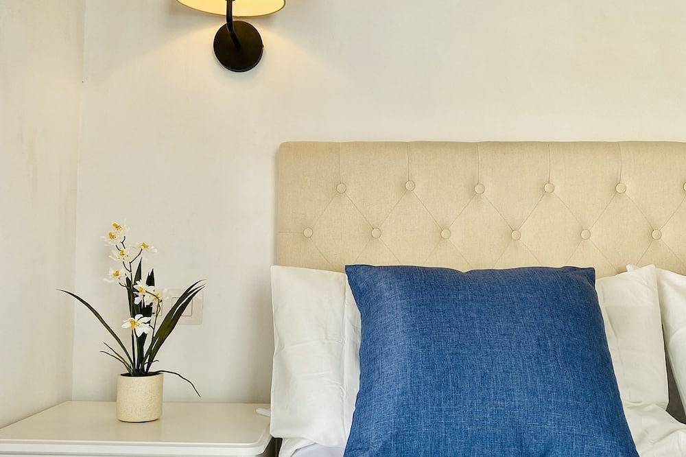 Loft Los Laureles - Cozy & Downtown in El Paso (La Palma), La Palma South