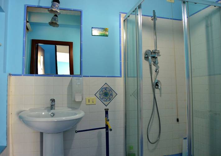 B&B S Elia Villa surrounded by greenery in Caltanissetta, Caltanissetta Province