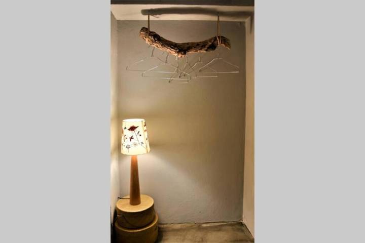 Location de vacances pour 5 personnes, avec jardin dans Leça da Palmeira - 3