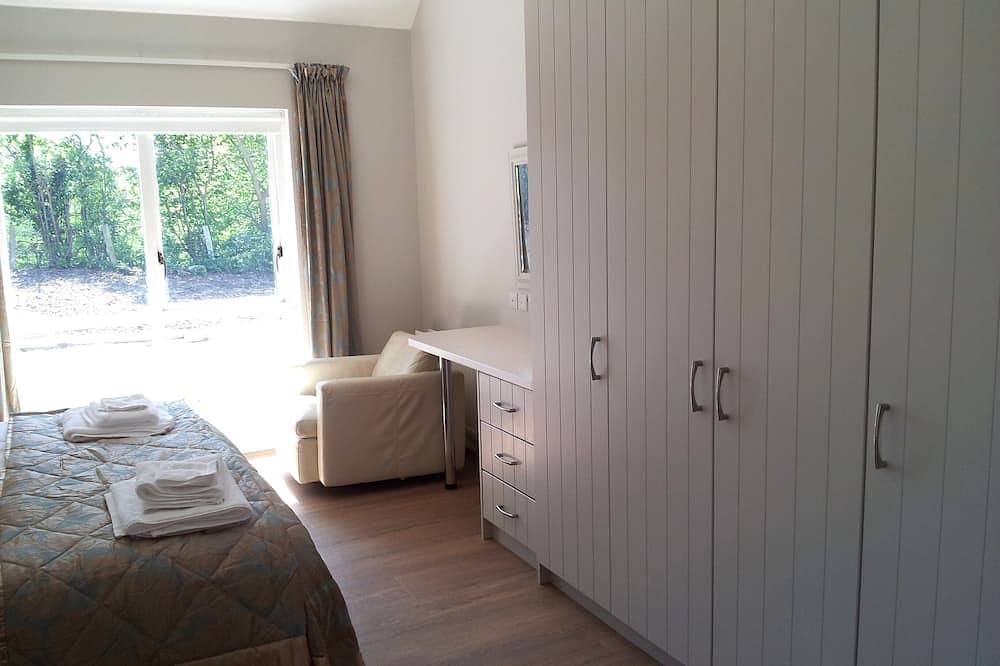 Luxuriöse 5-Sterne-Unterkunft zur Selbstverpflegung in der Historic Gate Lodge mit Wi-Fi. in Grafschaft Down