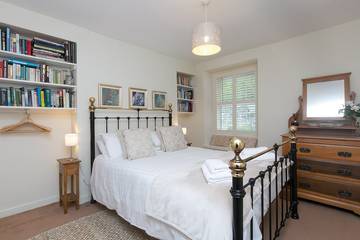 Cottage for 10 People in Porthmadog, Gwynedd, Photo 4