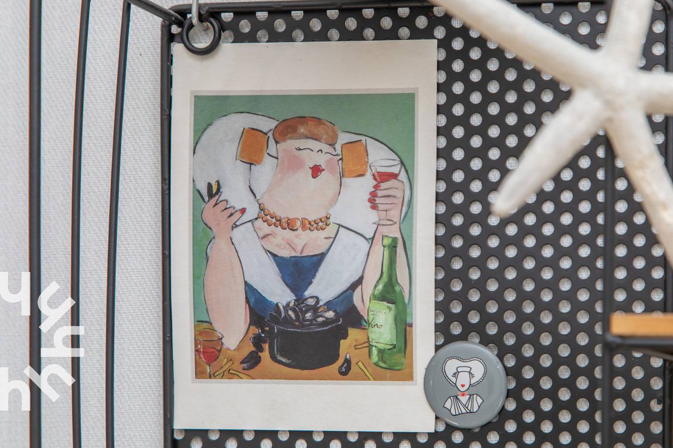 4-person chalet at a pleasant campsite in Ouwerkerk - Schouwen-Duiveland in Ouwerkerk, Mar del Norte Holanda