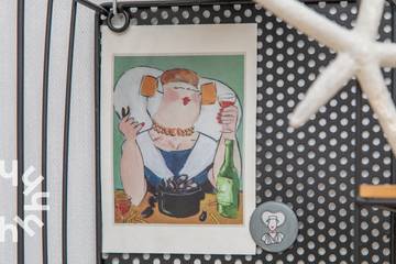 Appartement voor 4 Personen in Nederlandse Noordzeekust, Zeeland, Afbeelding 3