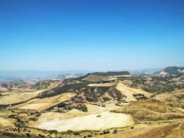 Agriturismo per 2 Persone in Strongoli, Golfo di Taranto, Foto 4