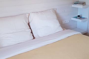 Gîte pour 10 Personnes dans Le Controis-en-Sologne, Vallée de la Loire, Photo 2
