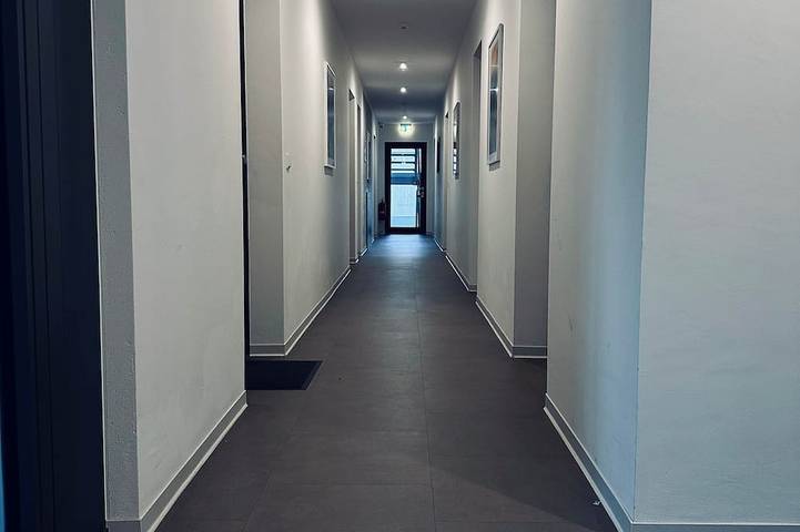 Ferienwohnung für 2 Personen in Stuttgart - 4