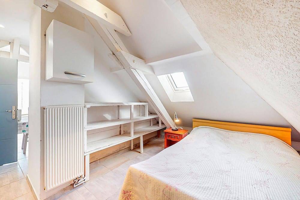 Entire apartment, Gorgeous apartment in Schiltigheim in Schiltigheim, Strasbourg region